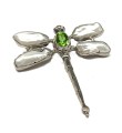 misc perprl pendpin 139